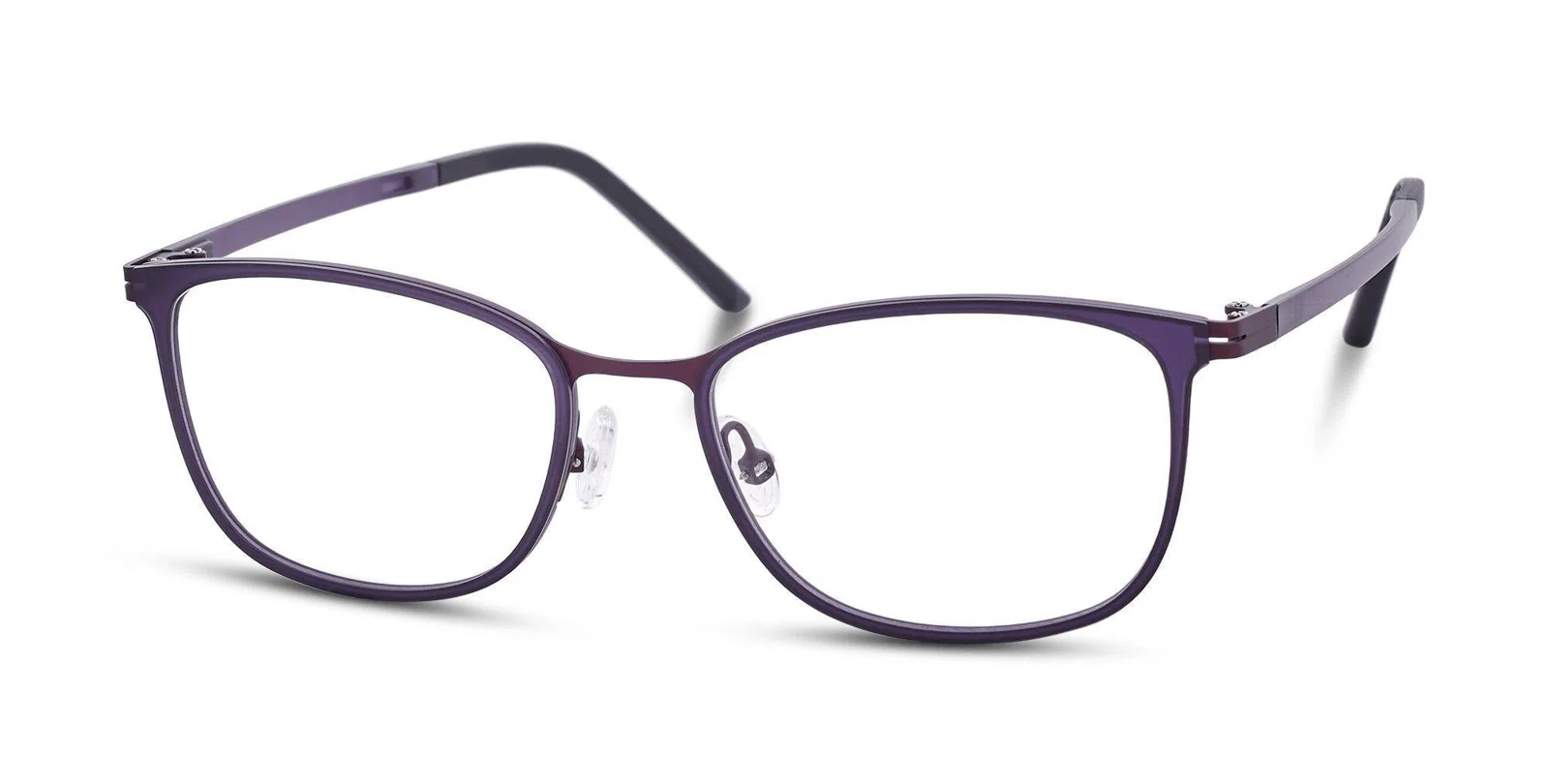 Imago Ultralight Vela Eyeglasses - view 3